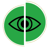 Vision 2